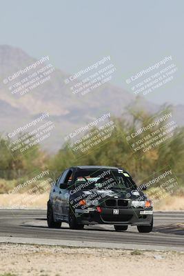 media/Oct-12-2025-Lucky Dog Racing (Sun) [[8adb5568ea]]/2-Second Stint/3-Turn 2/